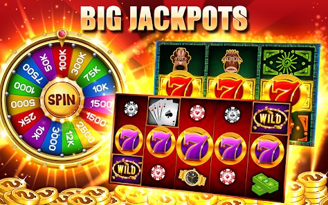 Pembayaran roulette melalui perangkat pribadi