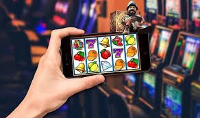 Perlindungan akun roulette di perangkat pribadi