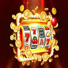 Event terbaru roulette untuk dewasa