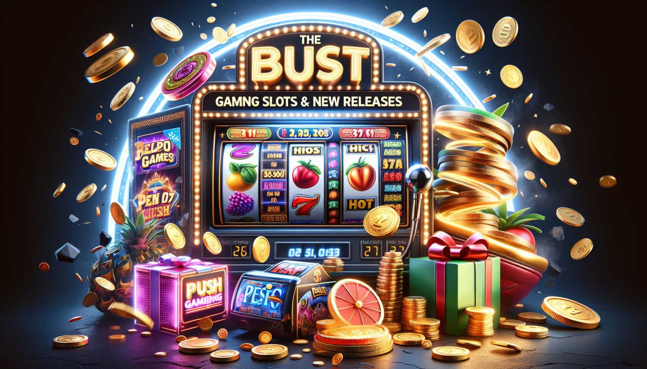Privasi dan keamanan roulette terhubung