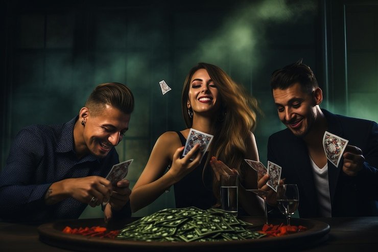 Browsing mobile dengan keamanan pribadi