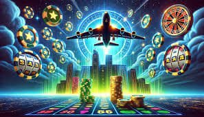 Privasi roulette saat akses mobile