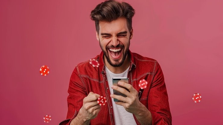 FAQ roulette untuk pengguna Indonesia