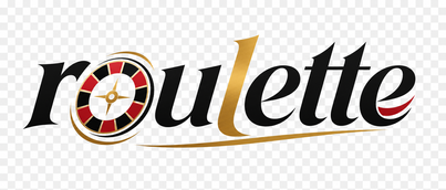Logo roulette
